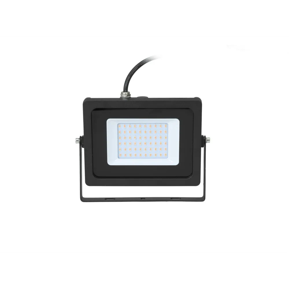 EUROLITE LED IP FL-30 SMD blau