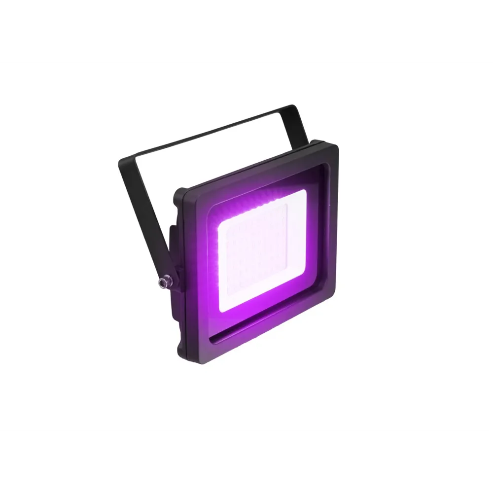 EUROLITE LED IP FL-30 SMD violett