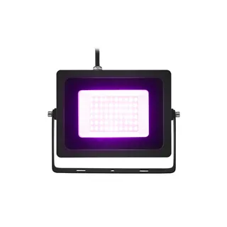 EUROLITE LED IP FL-30 SMD violett