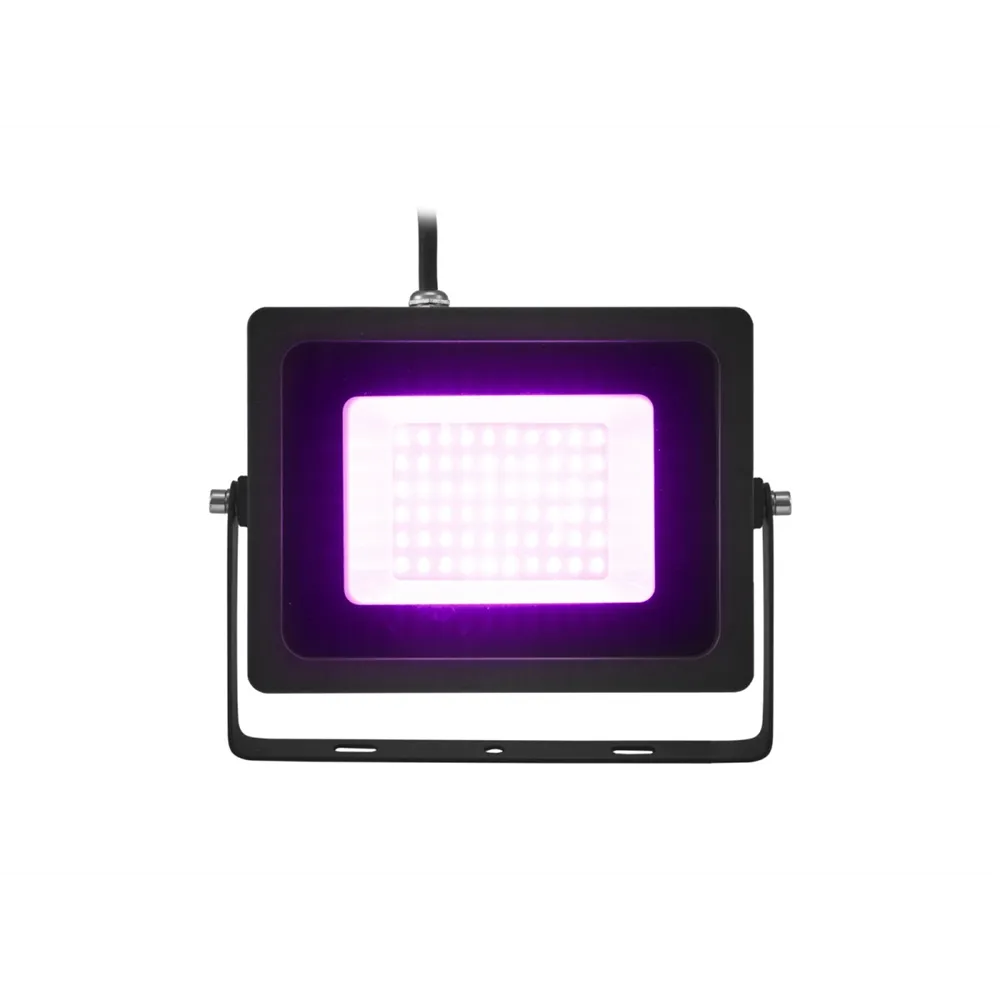 EUROLITE LED IP FL-30 SMD violett