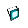 EUROLITE LED IP FL-30 SMD Turquoise