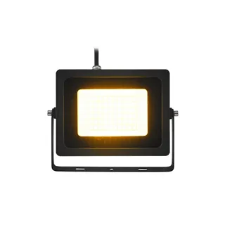 EUROLITE LED IP FL-30 SMD orange
