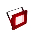 EUROLITE LED IP FL-50 SMD Red