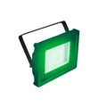 EUROLITE LED IP FL-50 SMD Green