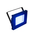 EUROLITE LED IP FL-50 SMD Blue