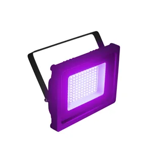 EUROLITE LED IP FL-50 SMD violett