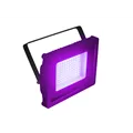 EUROLITE LED IP FL-50 SMD Violet