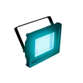 EUROLITE LED IP FL-50 SMD Turquoise