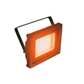 EUROLITE LED IP FL-50 SMD Orange
