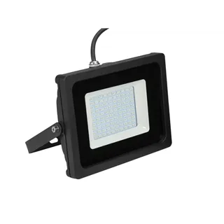 EUROLITE LED IP FL-50 SMD orange