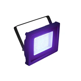 EUROLITE LED IP FL-50 SMD UV