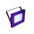 EUROLITE LED IP FL-50 SMD UV Floodlight