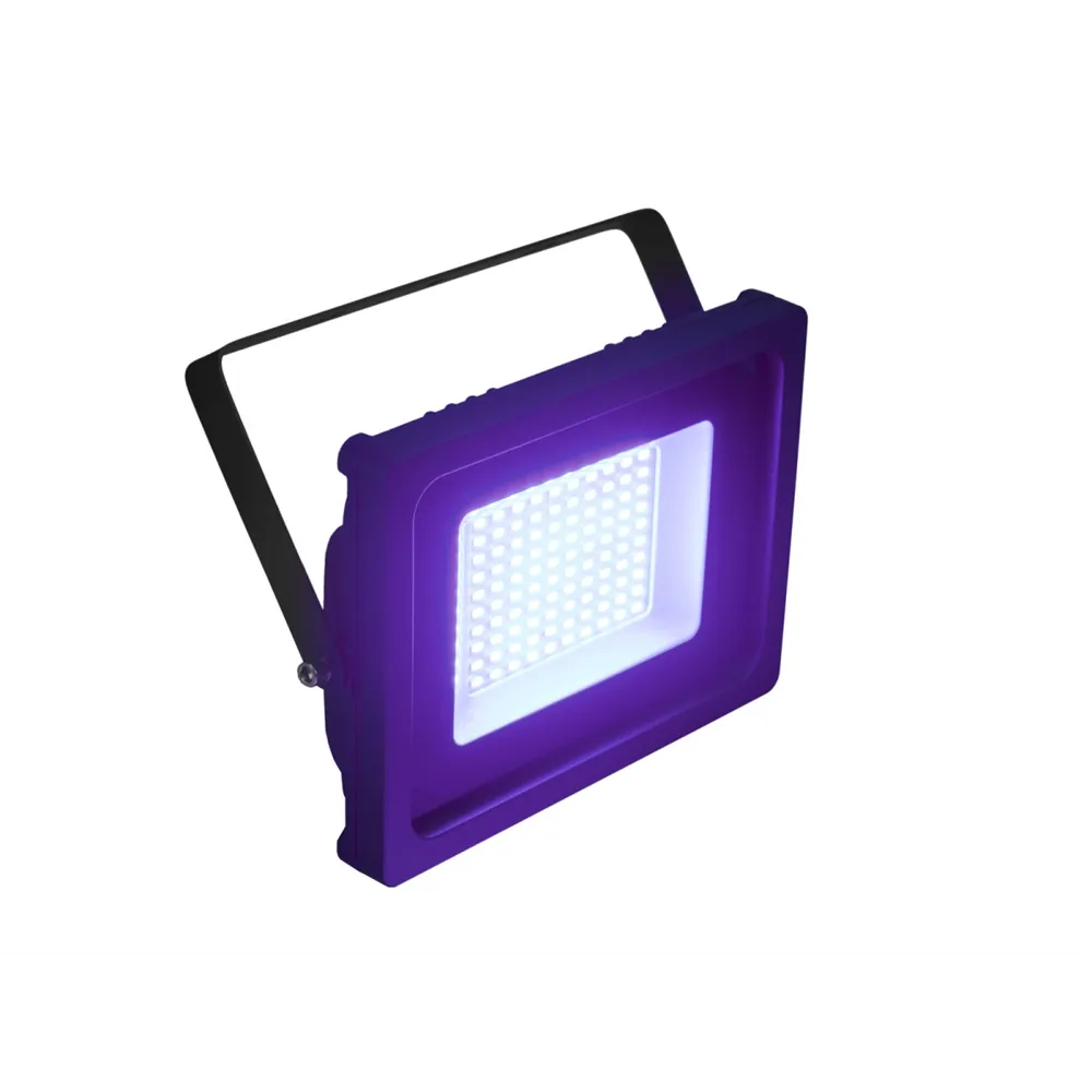 EUROLITE LED IP FL-50 SMD UV