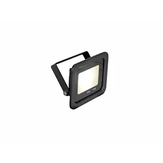 EUROLITE LED IP FL-10 SMD WW