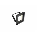 EUROLITE LED IP FL-10 SMD Warm White
