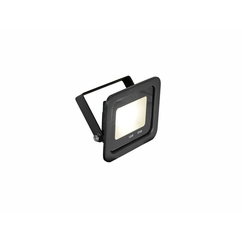 EUROLITE LED IP FL-10 SMD WW