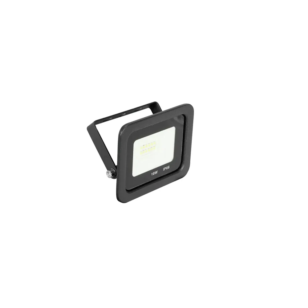 EUROLITE LED IP FL-10 SMD WW