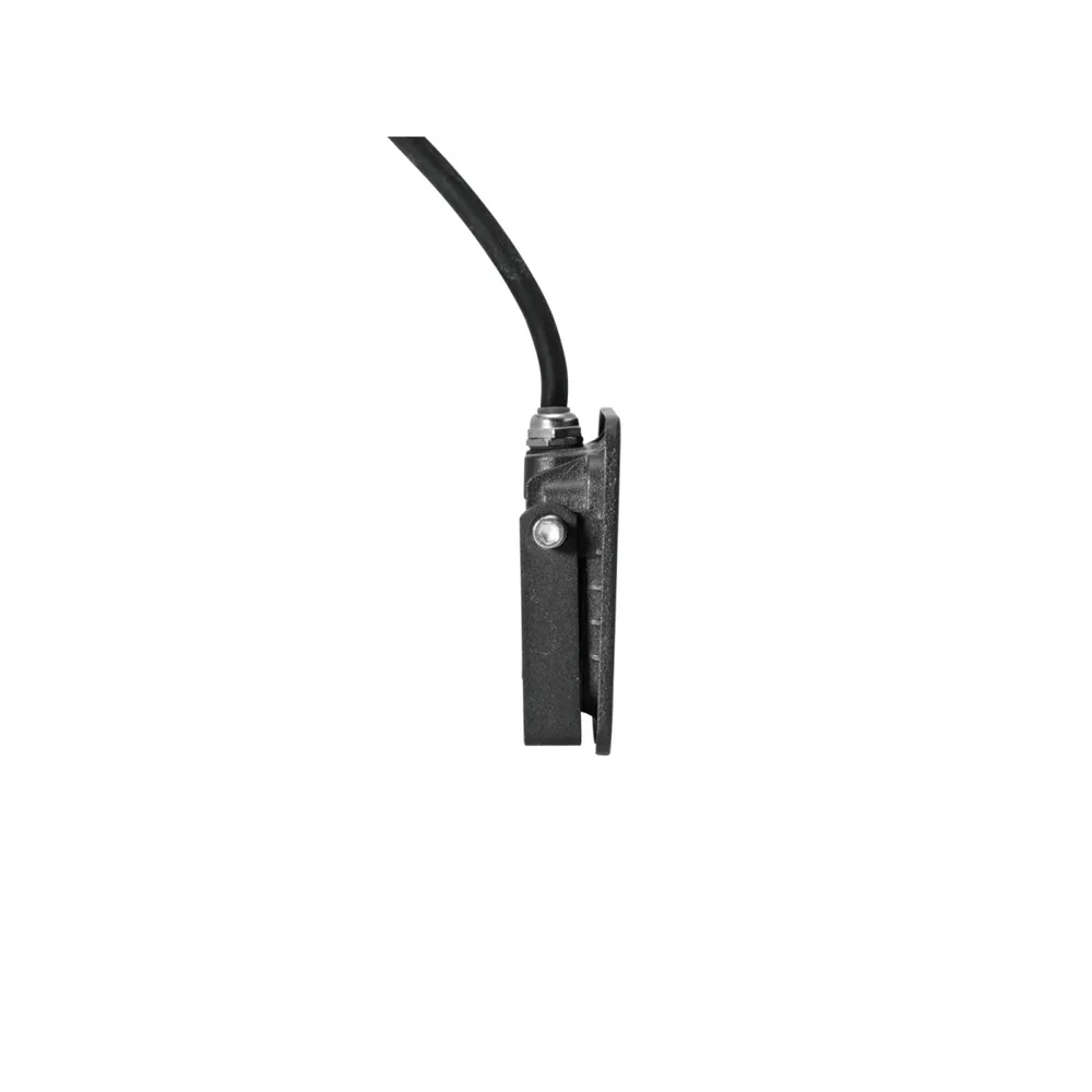 EUROLITE LED IP FL-10 SMD WW