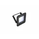 EUROLITE LED IP FL-10 SMD CW
