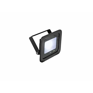 EUROLITE LED IP FL-10 SMD CW