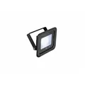 EUROLITE LED IP FL-10 SMD Cool White