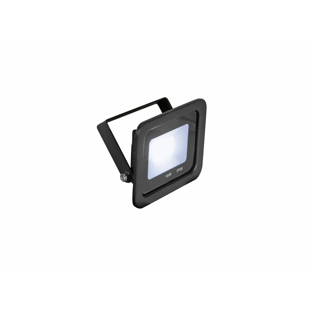 EUROLITE LED IP FL-10 SMD CW
