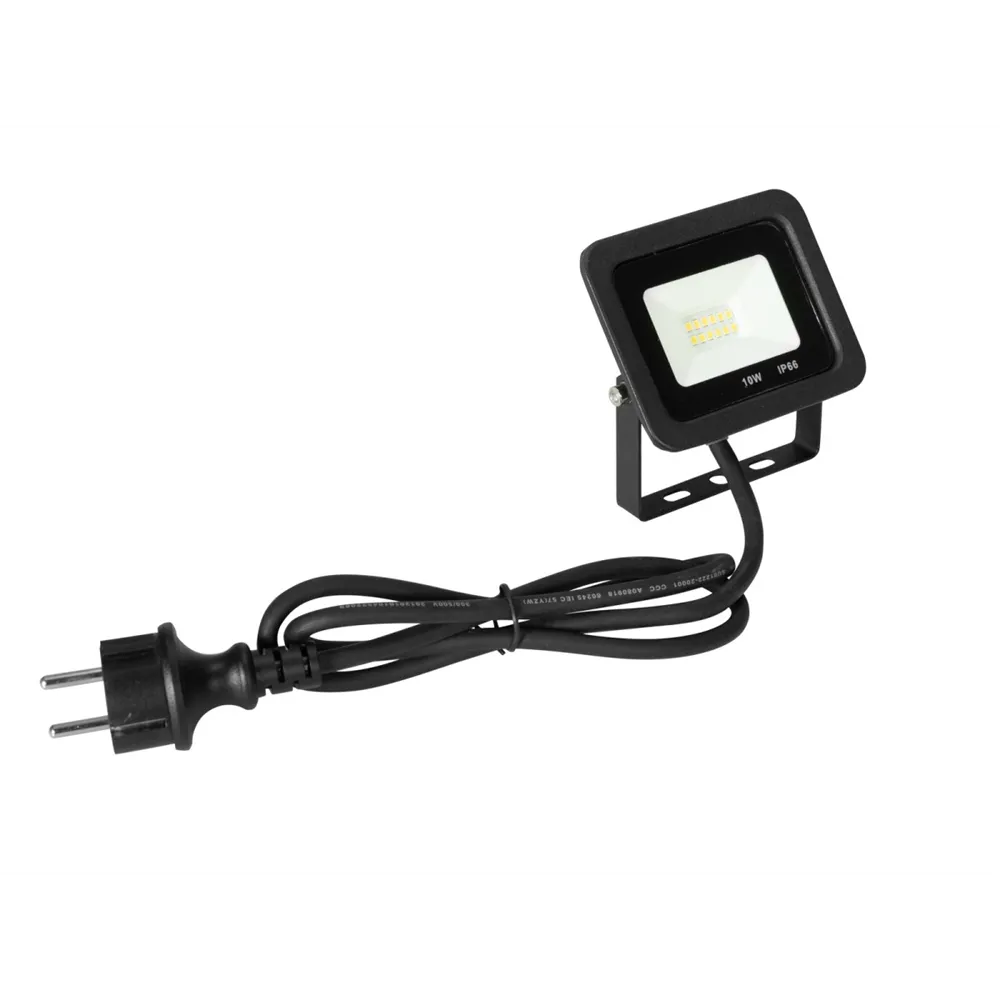 EUROLITE LED IP FL-10 SMD CW