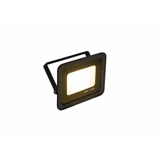 EUROLITE LED IP FL-20 SMD WW
