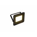 EUROLITE LED IP FL-20 SMD Warm White