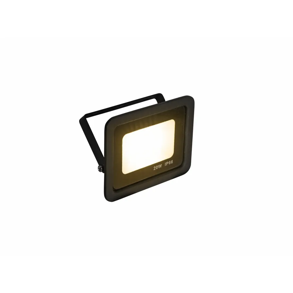 EUROLITE LED IP FL-20 SMD WW