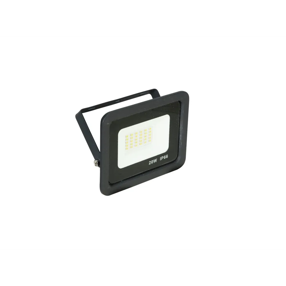 EUROLITE LED IP FL-20 SMD WW