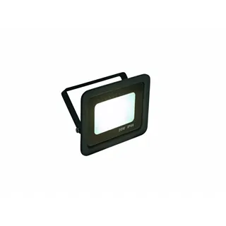 EUROLITE LED IP FL-20 SMD CW
