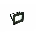 EUROLITE LED IP FL-20 SMD CW

Translation: **EUROLITE LED IP FL-20 SMD CW** 

(Note: The product name appears to be a technical 