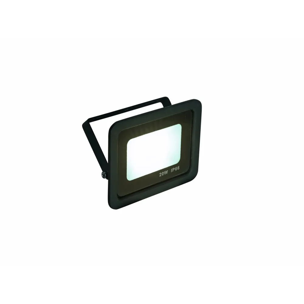 EUROLITE LED IP FL-20 SMD CW