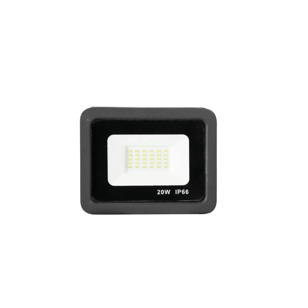 EUROLITE LED IP FL-20 SMD CW
