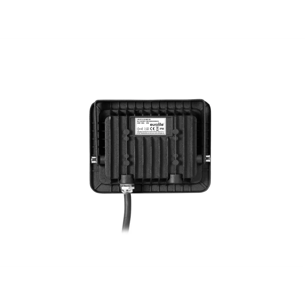 EUROLITE LED IP FL-20 SMD CW