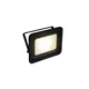 EUROLITE LED IP FL-30 SMD WW