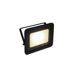 EUROLITE LED IP FL-30 SMD WW