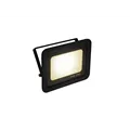 EUROLITE LED IP FL-30 SMD Warm White