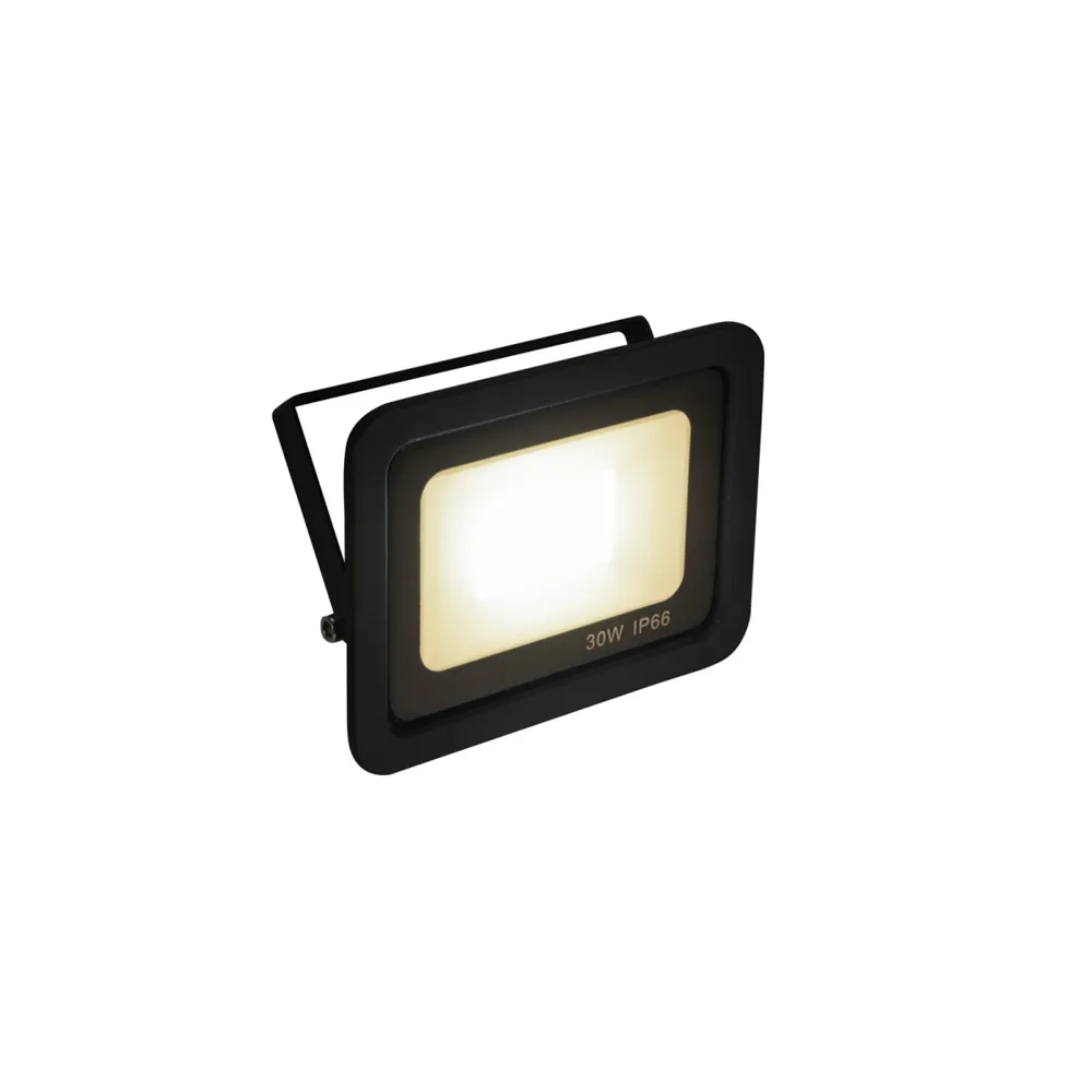 EUROLITE LED IP FL-30 SMD WW