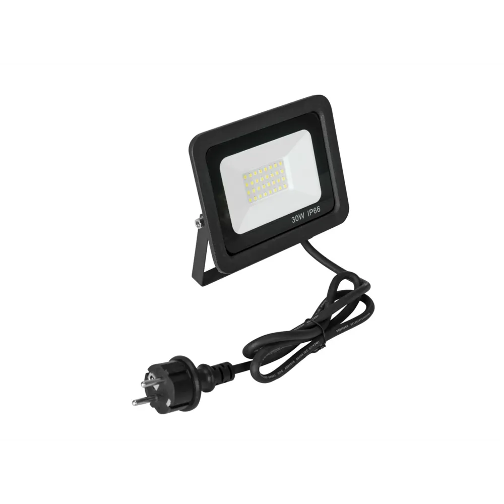 EUROLITE LED IP FL-30 SMD WW