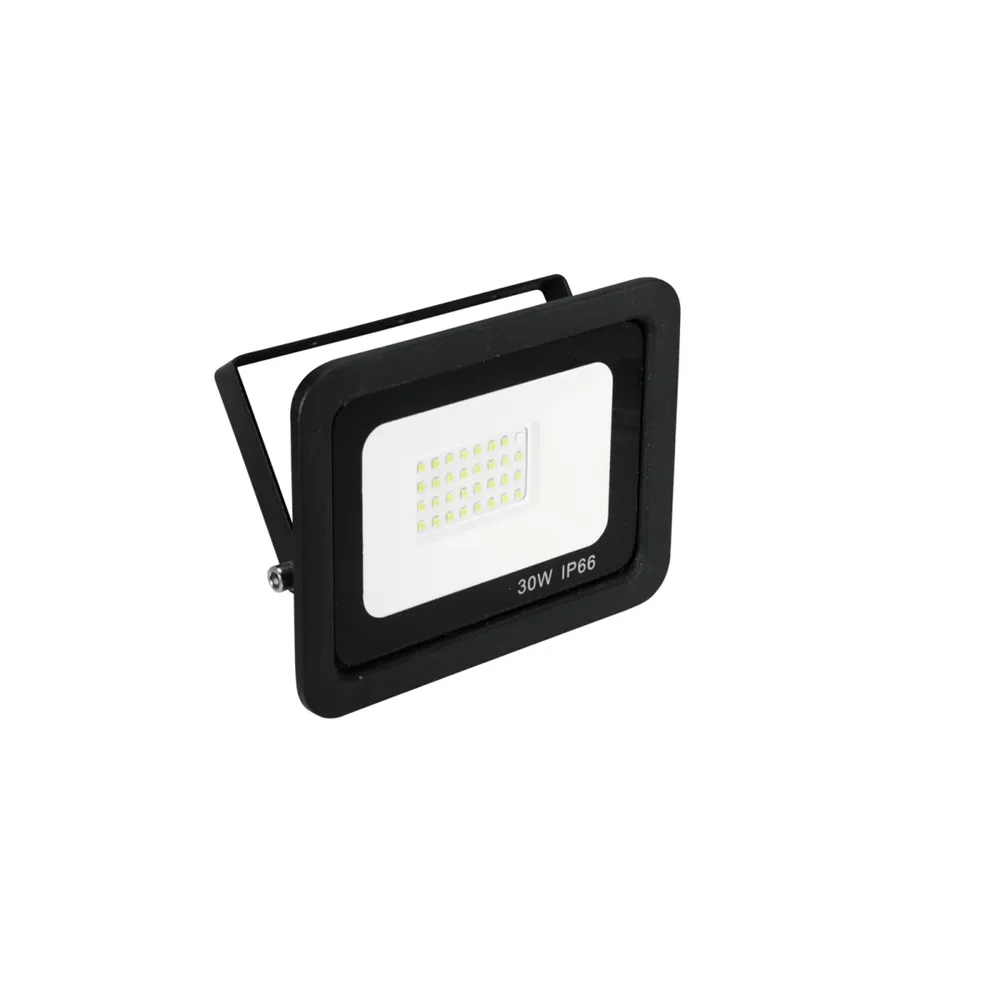 EUROLITE LED IP FL-30 SMD WW