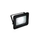 EUROLITE LED IP FL-30 SMD CW