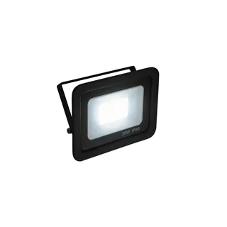 EUROLITE LED IP FL-30 SMD CW