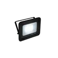 EUROLITE LED IP FL-30 SMD Cool White