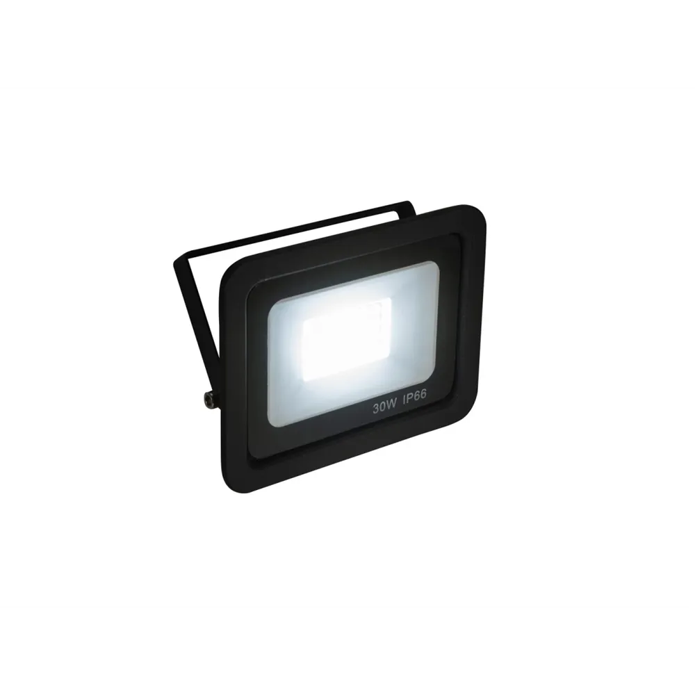 EUROLITE LED IP FL-30 SMD CW