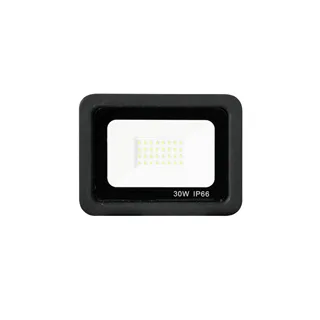 EUROLITE LED IP FL-30 SMD CW