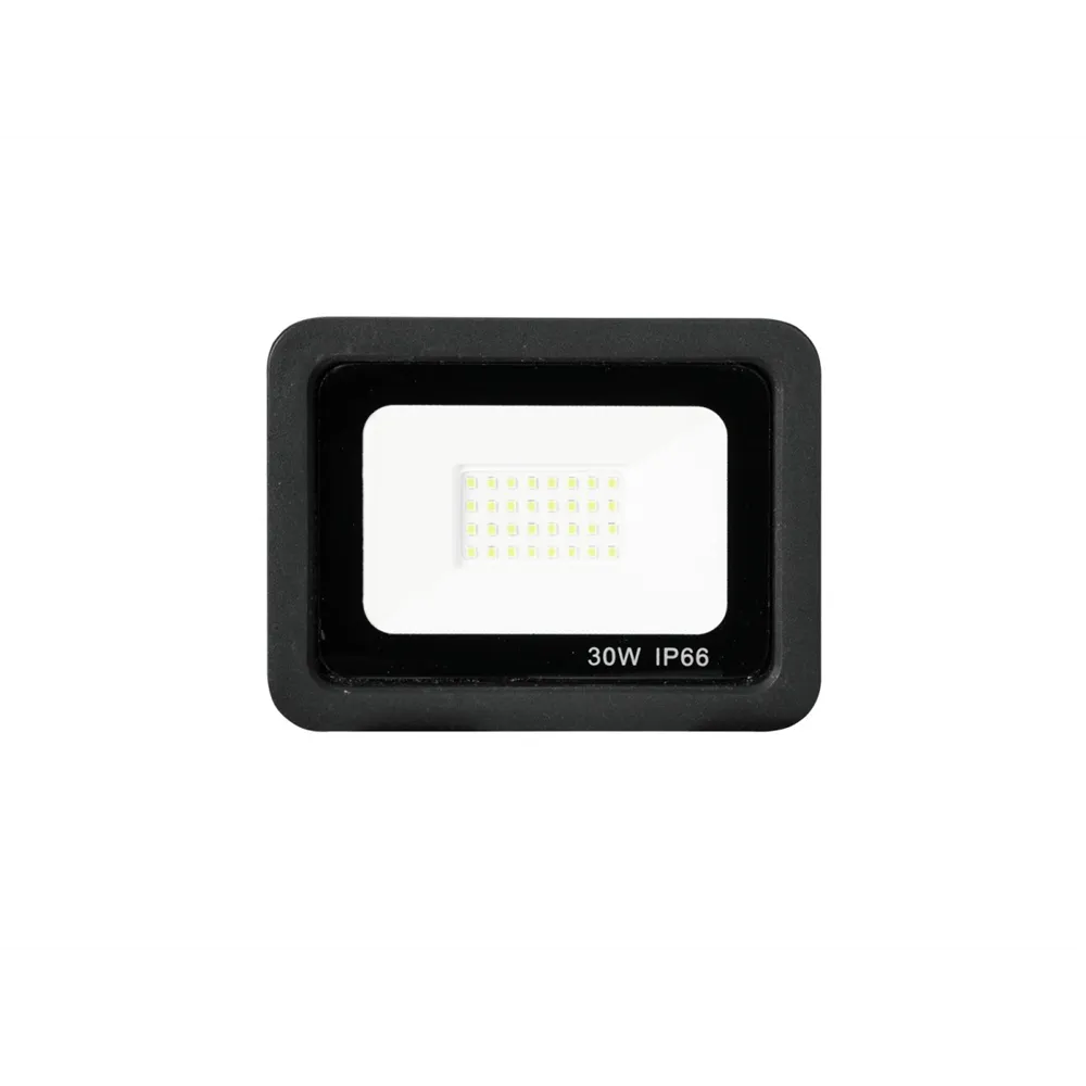 EUROLITE LED IP FL-30 SMD CW