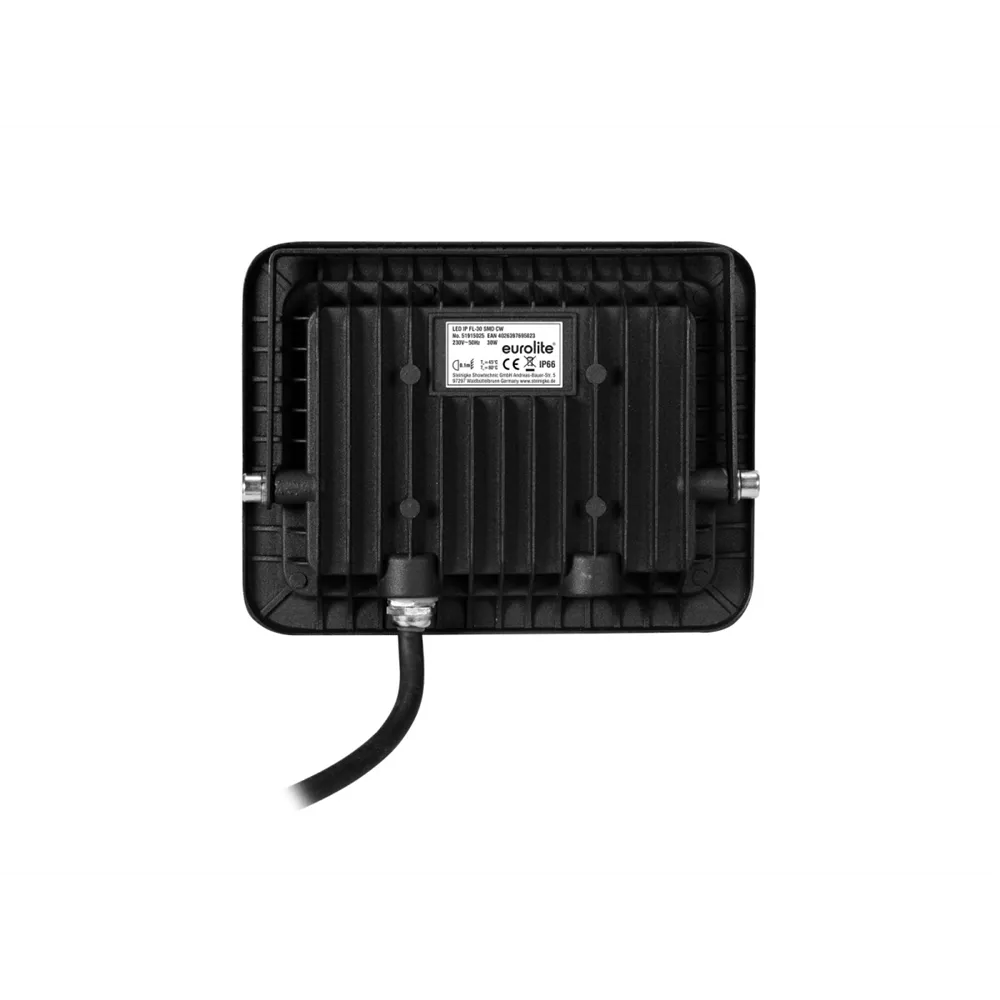 EUROLITE LED IP FL-30 SMD CW