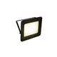 EUROLITE LED IP FL-50 SMD WW